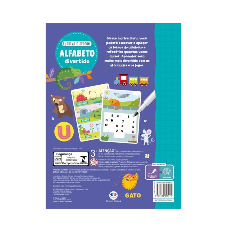livro-escreva-e-apague-alfabeto-divertido-ciranda-cultural-2.jpg