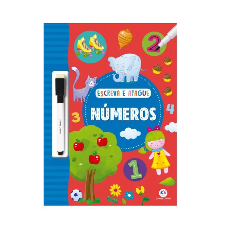 livro-escreva-e-apague-numeros-ciranda-cultural-1.jpg