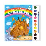 livro-aquarela-a-arca-de-noe-ciranda-cultural.jpg