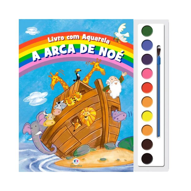 livro-aquarela-a-arca-de-noe-ciranda-cultural.jpg