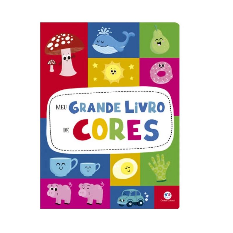 livro-cartonado-cores-ciranda-cultural-1.jpg