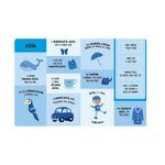 livro-cartonado-cores-ciranda-cultural-3.jpg