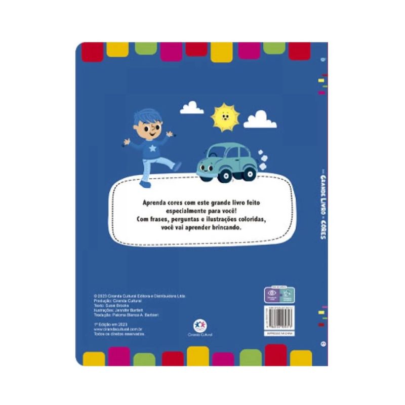 livro-cartonado-cores-ciranda-cultural-2.jpg