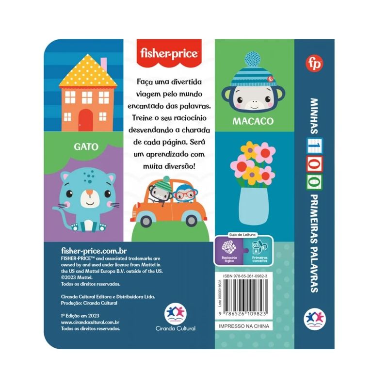 livro-fisher-price-minhas-100-primeiras-palavras-ciranda-cultural-2.jpg