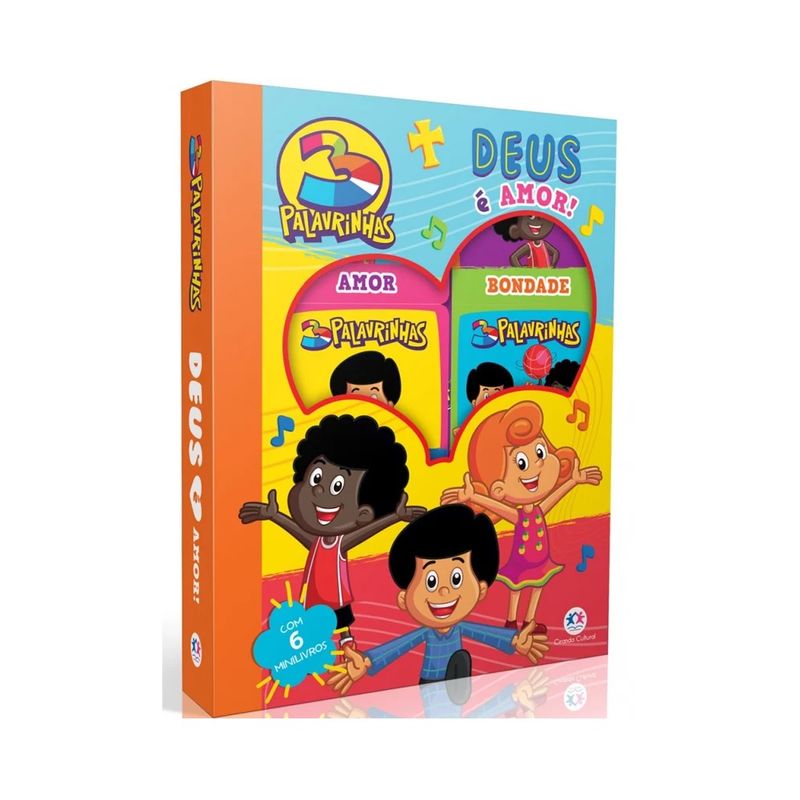livro-box-com-6-minilivros-3-palavrinhas-deus-e-amor-ciranda-cultural-1.jpg