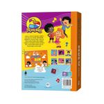 livro-box-com-6-minilivros-3-palavrinhas-deus-e-amor-ciranda-cultural-2.jpg