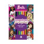 livro-barbie-admiraveis-profissoes-ciranda-cultural-1.jpg