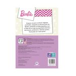 livro-barbie-admiraveis-profissoes-ciranda-cultural-2.jpg