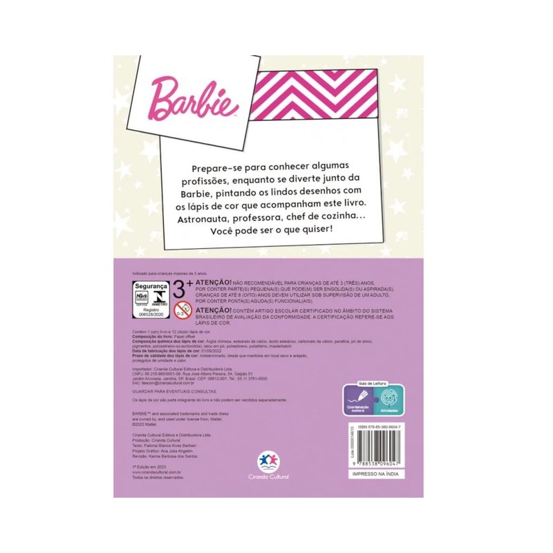 livro-barbie-admiraveis-profissoes-ciranda-cultural-2.jpg