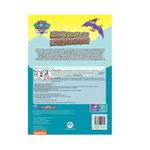 livro-patrulha-canina-um-resgate-pre-historico-ciranda-cultural-2.jpg