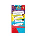 livro-aquabook-3-palavrinhas-deus-e-nosso-amigo-ciranda-cultural-3.jpg