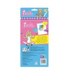 livro-aquabook-barbie-a-descoberta-das-cores-ciranda-cultural-2.jpg