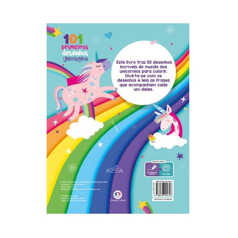 livro-101-primeiros-desenhos-unicornios-ciranda-cultural-2.jpg