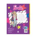 livro-101-primeiros-desenhos-barbie-ciranda-cultural-2.jpg