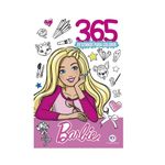 livro-barbie-365-desenhos-para-colorir-ciranda-cultural-1.jpg