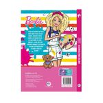 livro-barbie-365-desenhos-para-colorir-ciranda-cultural-2.jpg