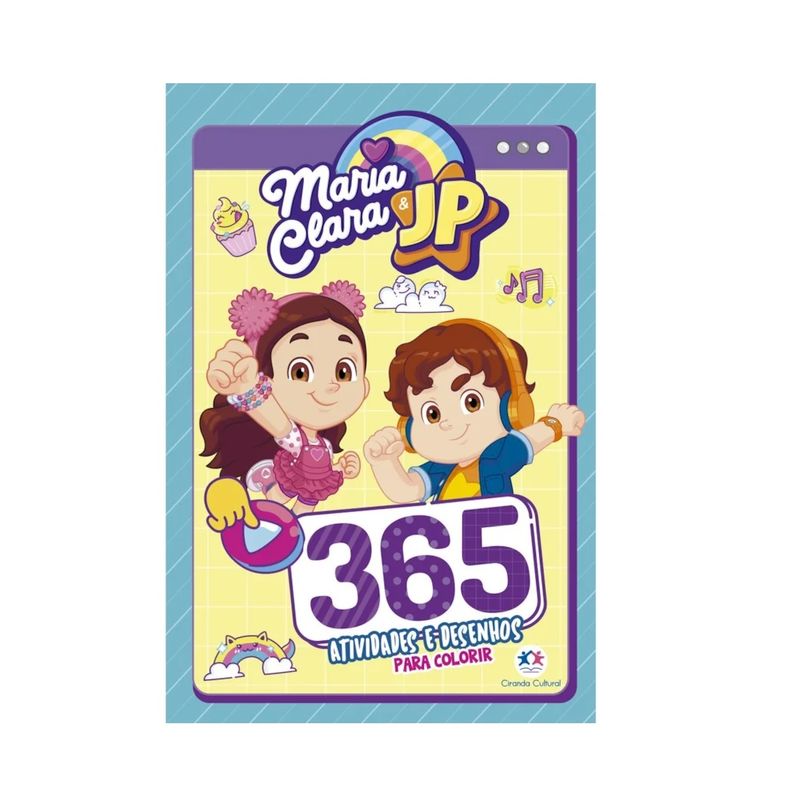 livro-maria-clara-e-jp-365-atividades-e-desenhos-para-colorir-ciranda-cultural-1.jpg