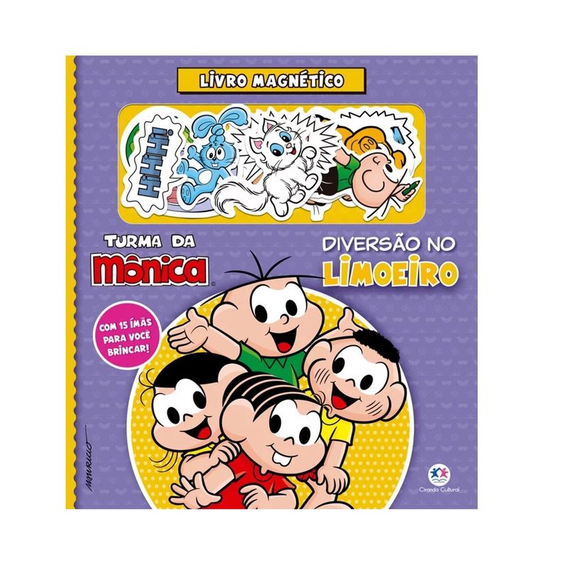 livro-turma-da-monica-diversao-no-limoeiro-ciranda-cultural-1.jpg