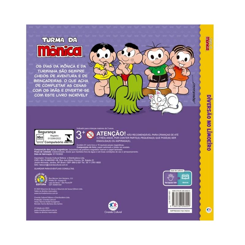 livro-turma-da-monica-diversao-no-limoeiro-ciranda-cultural-2.jpg