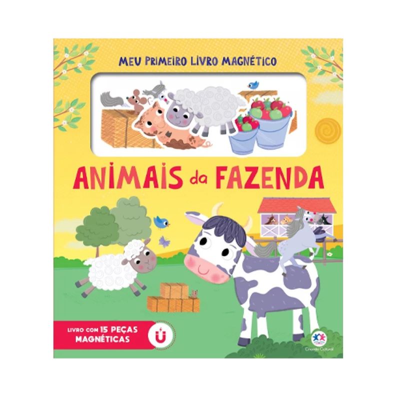 livro-animais-da-fazenda-ciranda-cultural-1.jpg