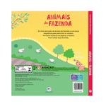 livro-animais-da-fazenda-ciranda-cultural-2.jpg