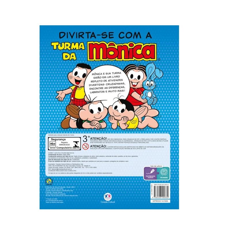 livro-divirta-se-com-a-turma-da-monica-ciranda-cultural-2.jpg