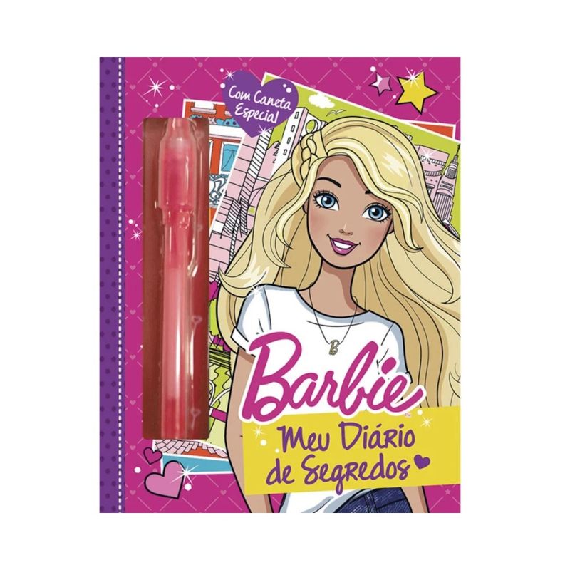 livro-barbie-meu-livro-diario-de-segredos-ciranda-cultural-1.jpg