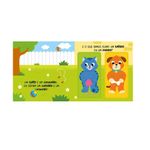 livro-cartonado-animais-ciranda-cultural-9786526108697-3.jpg