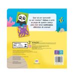 livro-cartonado-animais-ciranda-cultural-9786526108697-2.jpg