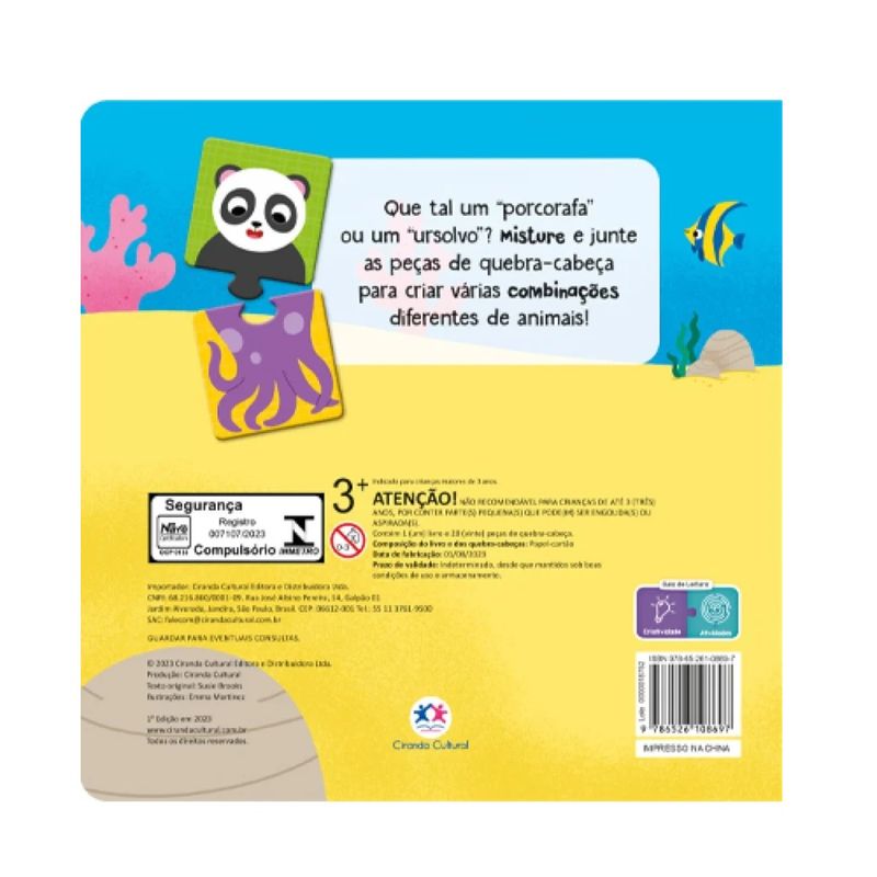 livro-cartonado-animais-ciranda-cultural-9786526108697-2.jpg