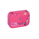 estojo-36-pens-nylon-micangas-cores-sortidas-rebecca-bonbon-01un-3.png