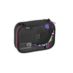 estojo-36-pens-nylon-micangas-cores-sortidas-rebecca-bonbon-01un-2.png