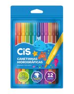 CiS_Canetinha Hidrografica_estojo12.jpg