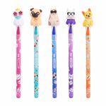 905154_focinhos_caneta_produtos_1000x1000.jpg