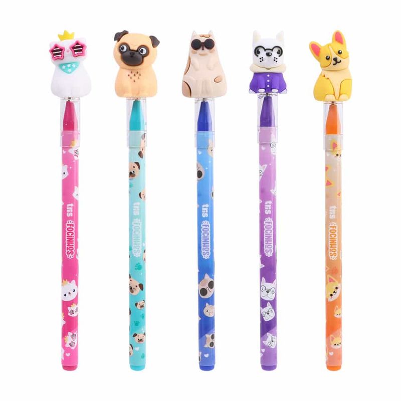 905154_focinhos_caneta_produtos_1000x1000.jpg
