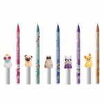 905154_focinhos_caneta_aberto_produtos_1000x1000.jpg