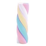 906427_marshmallow_borracha_02_produto_1000x1000.jpg