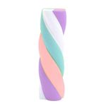 906427_marshmallow_borracha_01_produto_1000x1000.jpg