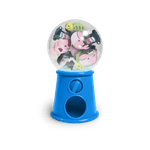 mini-borrachas-fundo-do-mar-pote-baleiro-sortidos-leo-e-leo-01un-1.png