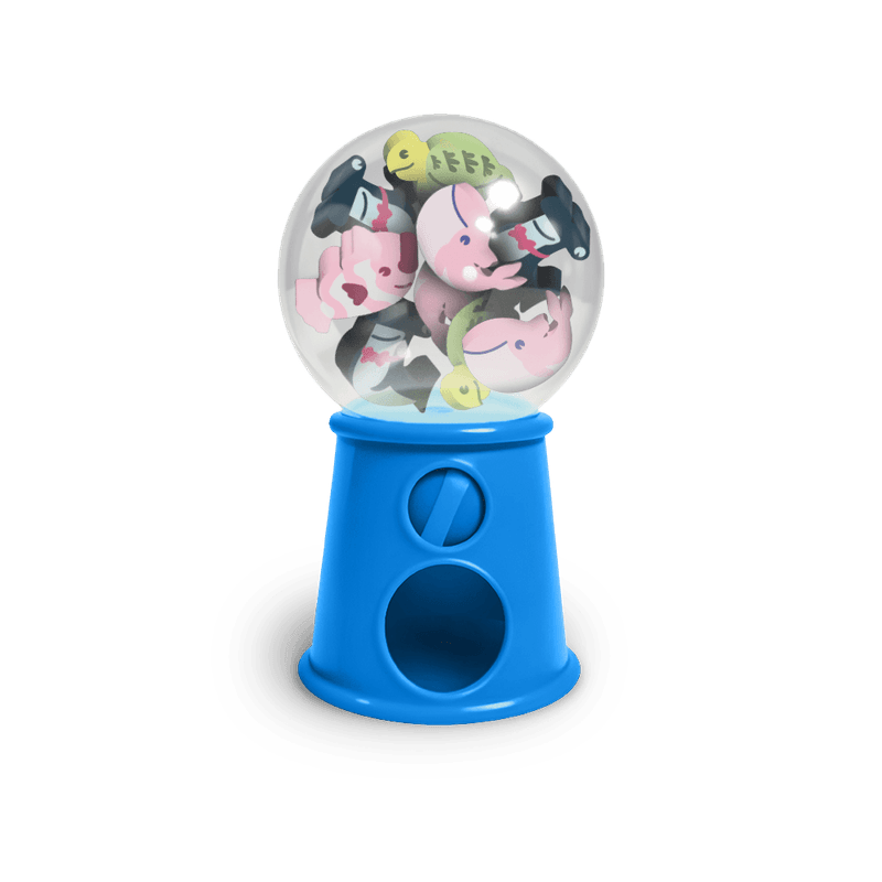 mini-borrachas-fundo-do-mar-pote-baleiro-sortidos-leo-e-leo-01un-1.png