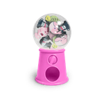 mini-borrachas-fundo-do-mar-pote-baleiro-sortidos-leo-e-leo-01un-2.png