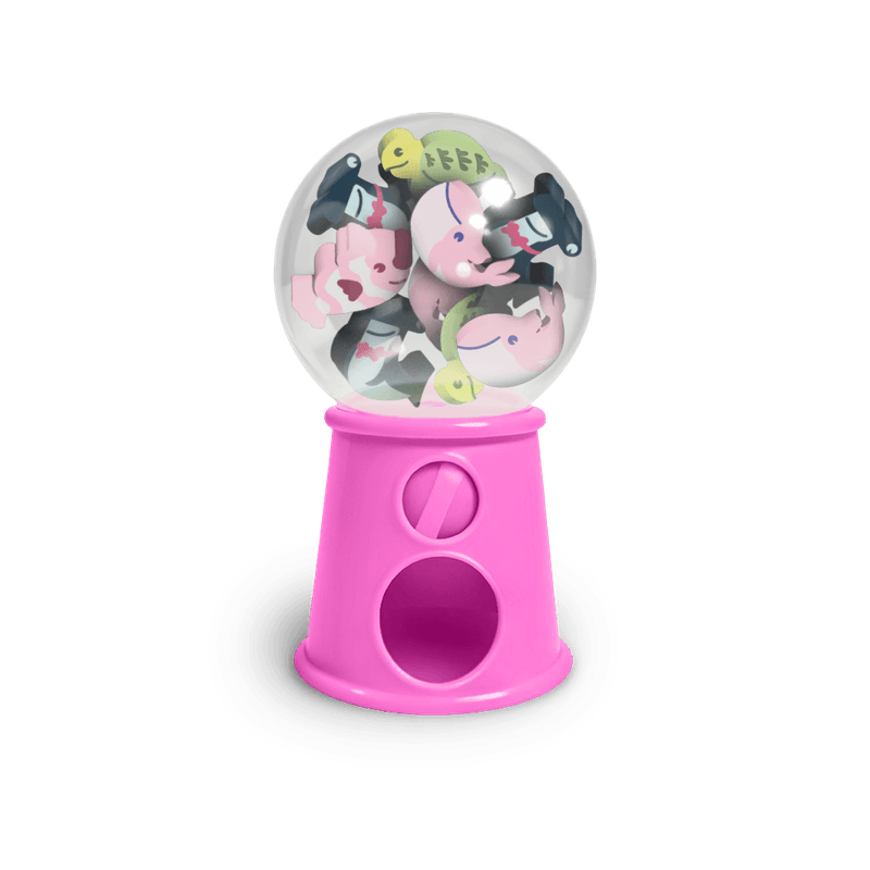 mini-borrachas-fundo-do-mar-pote-baleiro-sortidos-leo-e-leo-01un-2.png