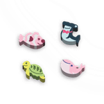 mini-borrachas-fundo-do-mar-pote-baleiro-sortidos-leo-e-leo-01un-3.png