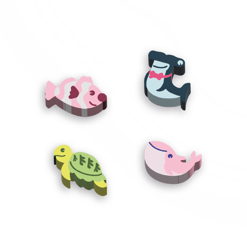 mini-borrachas-fundo-do-mar-pote-baleiro-sortidos-leo-e-leo-01un-3.png