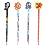 lapis-hb-com-borracha-sonic-sortidos-leo-e-leo-01un--1.png