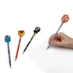 lapis-hb-com-borracha-sonic-sortidos-leo-e-leo-01un-2.webp