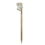 lapis-com-borracha-ursinhos-sortidos-leo---leo-01un-4.png