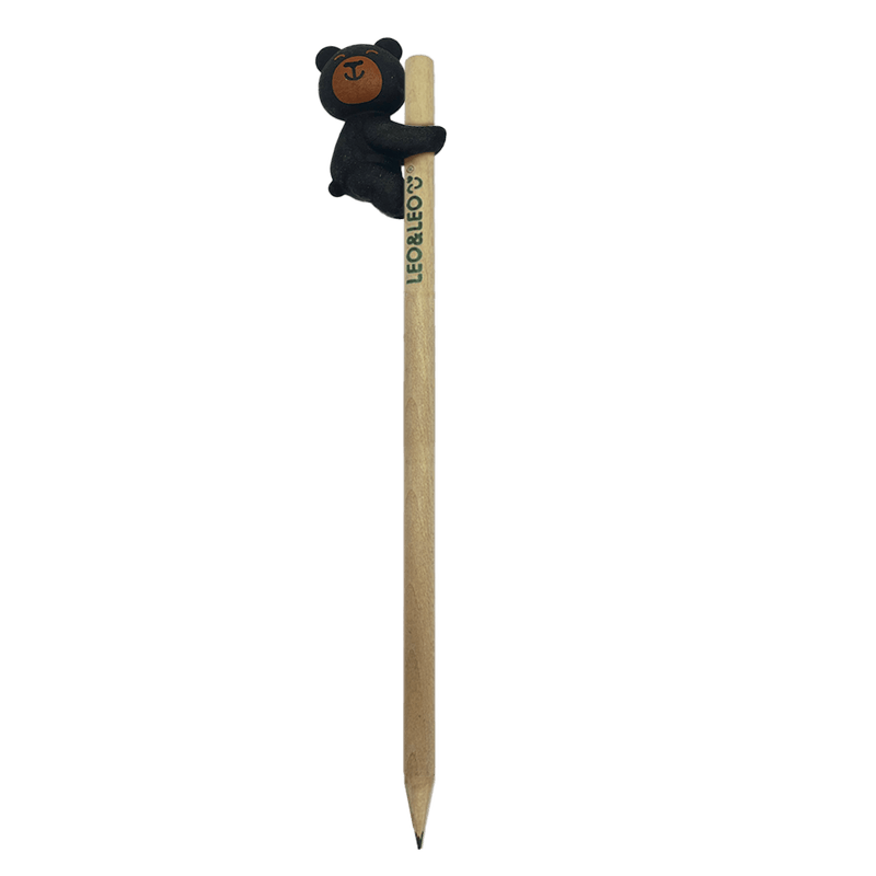 lapis-com-borracha-ursinhos-sortidos-leo---leo-01un-3.png