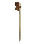 lapis-com-borracha-ursinhos-sortidos-leo---leo-01un-2.png
