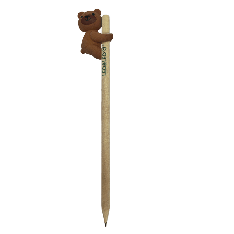 lapis-com-borracha-ursinhos-sortidos-leo---leo-01un-2.png